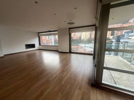 3 Habitación Apartamento en venta en Bogotá, Cundinamarca, Bogotá