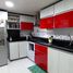 4 Schlafzimmer Wohnung zu verkaufen in Medellin, Antioquia, Medellin, Antioquia
