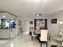 4 Schlafzimmer Wohnung zu verkaufen in Medellin, Antioquia, Medellin, Antioquia