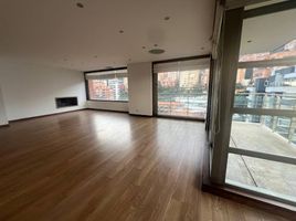 3 Habitación Apartamento en alquiler en Cundinamarca, Bogotá, Cundinamarca