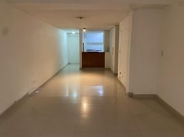 2 Bedroom Condo for rent in Cundinamarca, Bogota, Cundinamarca