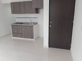 3 Bedroom Condo for rent in Risaralda, Dosquebradas, Risaralda