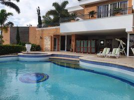 5 Bedroom House for sale in Piedecuesta, Santander, Piedecuesta