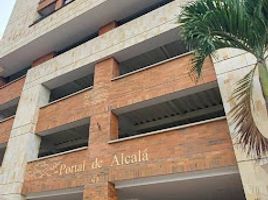 3 Bedroom Apartment for sale in Santander, Bucaramanga, Santander