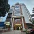 301 Sqft Office for sale in Santander, Bucaramanga, Santander