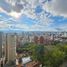 3 Bedroom Apartment for sale in Santander, Bucaramanga, Santander