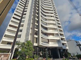 3 Habitación Apartamento en venta en Bucaramanga, Santander, Bucaramanga