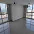 2 Bedroom Condo for sale in Centro Comercial Cabecera Cuarta Etapa, Bucaramanga, Bucaramanga