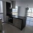 2 Habitación Departamento en venta en Centro Comercial Cabecera Cuarta Etapa, Bucaramanga, Bucaramanga