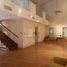 2 Schlafzimmer Haus zu verkaufen in Chihuahua, Chihuahua, Chihuahua, Chihuahua