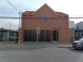 2 Schlafzimmer Haus zu verkaufen in Chihuahua, Chihuahua, Chihuahua, Chihuahua