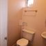 2 Schlafzimmer Haus zu verkaufen in Chihuahua, Chihuahua, Chihuahua, Chihuahua