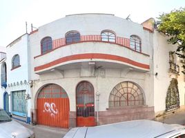 3 Schlafzimmer Haus zu verkaufen in Azcapotzalco, Mexico City, Azcapotzalco