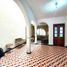 3 Schlafzimmer Haus zu verkaufen in Azcapotzalco, Mexico City, Azcapotzalco