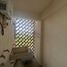 1 Schlafzimmer Appartement zu vermieten in Toluca, Mexico, Toluca, Mexico