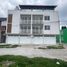 1 Schlafzimmer Wohnung zu vermieten in Toluca, Mexico, Toluca
