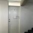 1 Schlafzimmer Appartement zu vermieten in Toluca, Mexico, Toluca, Mexico
