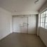 1 Schlafzimmer Appartement zu vermieten in Toluca, Mexico, Toluca, Mexico