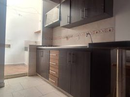 3 Habitación Apartamento en alquiler en Metro de Medellín, Bello, Bello