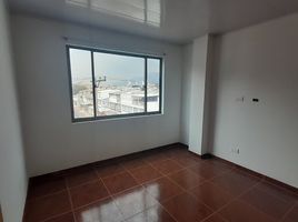 2 Bedroom Apartment for rent in Bogota, Cundinamarca, Bogota