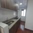 2 Bedroom Condo for rent in Bogota, Cundinamarca, Bogota