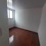 2 Bedroom Apartment for rent in Bogota, Cundinamarca, Bogota