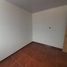 2 Bedroom Apartment for rent in Colombia, Bogota, Cundinamarca, Colombia