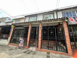 3 Habitación Apartamento en alquiler en Centro Comercial Cabecera Cuarta Etapa, Bucaramanga, Floridablanca