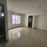 3 Bedroom Apartment for rent in Centro Comercial Cabecera Cuarta Etapa, Bucaramanga, Floridablanca