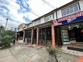 2 Habitación Apartamento en alquiler en Centro Comercial Cabecera Cuarta Etapa, Bucaramanga, Floridablanca