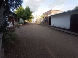 3 Habitación Casa en venta en Garzon, Huila, Garzon