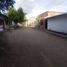 3 Bedroom House for sale in Garzon, Huila, Garzon