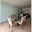 3 Habitación Casa en venta en El Marques, Querétaro, El Marques, Querétaro