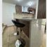 3 Habitación Casa en venta en El Marques, Querétaro, El Marques, Querétaro