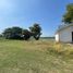  Terreno (Parcela) en venta en Tampico, Tamaulipas, Tampico
