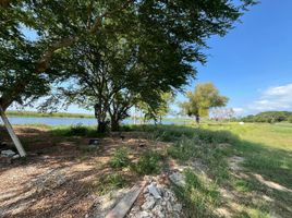  Terreno (Parcela) en venta en Tampico, Tamaulipas, Tampico