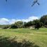  Terreno (Parcela) en venta en Tampico, Tamaulipas, Tampico