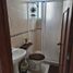 Appartement 2 chambre à vendre à Azcapotzalco, Mexico City, Azcapotzalco