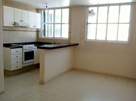 Appartement 2 chambre à vendre à Azcapotzalco, Mexico City, Azcapotzalco