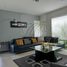 3 Bedroom Villa for sale in Monterrey, Nuevo Leon, Monterrey, Nuevo Leon
