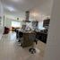 3 Bedroom Villa for sale in Monterrey, Nuevo Leon, Monterrey, Nuevo Leon