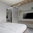 Maison 3 chambre à vendre à Torreon, Coahuila, Torreon