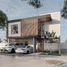 Maison 3 chambre à vendre à Torreon, Coahuila, Torreon