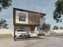 Maison 3 chambre à vendre à Torreon, Coahuila, Torreon