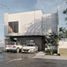 3 Schlafzimmer Haus zu verkaufen in Torreon, Coahuila, Torreon