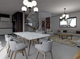3 Schlafzimmer Haus zu verkaufen in Torreon, Coahuila, Torreon