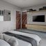 3 Schlafzimmer Haus zu verkaufen in Torreon, Coahuila, Torreon