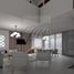 3 Schlafzimmer Haus zu verkaufen in Torreon, Coahuila, Torreon
