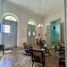 4 Schlafzimmer Haus zu verkaufen in Merida, Yucatan, Merida, Yucatan
