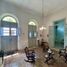 4 Schlafzimmer Haus zu verkaufen in Merida, Yucatan, Merida, Yucatan